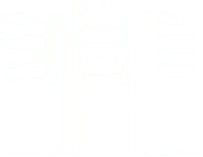 data centre icon white
